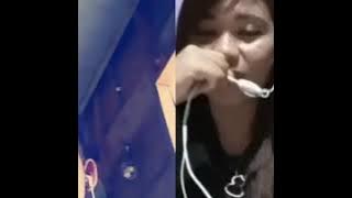 Ufan beri maaf mu