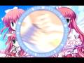 マジスキ Marginal Skip OP HD