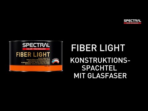 Video: Glasfaserkabel: Eigenschaften, Verlegearten