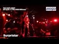 Surpristar Live@東京大塚Deepa 2015.06.11.THU.