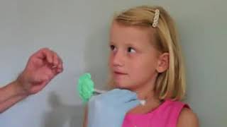 Improve Jaw Grading