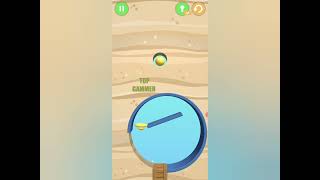 dig this! 688-4 | Pipeball | Dig this level 688-4 Gameplay walkthrough solution