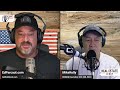 Market Update Wednesday - Real Estate Jerky Daily!