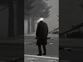 Sad edit cameraman🥺