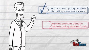 Kooliah  -  Discover Your Passion #indonesiabutuhkita #sociodigi2017