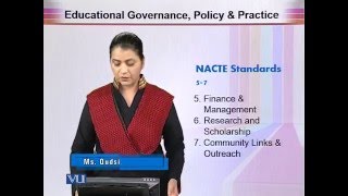 EDU603_Topic211