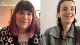 Famous Dystrophy Diaries Podcast: Episode 22 - Setting Boundaries & Normalising Disability ft Nina Tame Net Worth