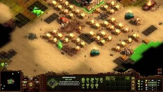They are Billions
