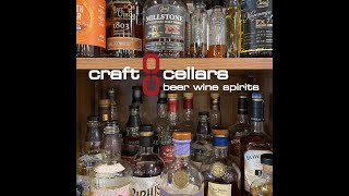 Jim Barry Assyrtiko - Craft Cellars