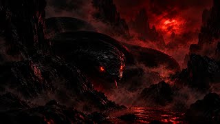 Vortex! - Predator (Bass Boosted)