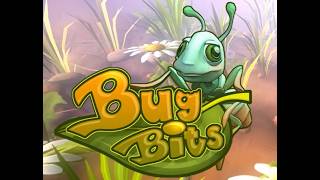 BugBits: The Game You Forgot You Loved (ep 04)
