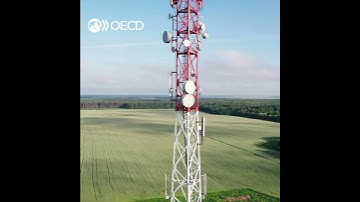 Reaching digital deserts – extending access to broadband has never been so important