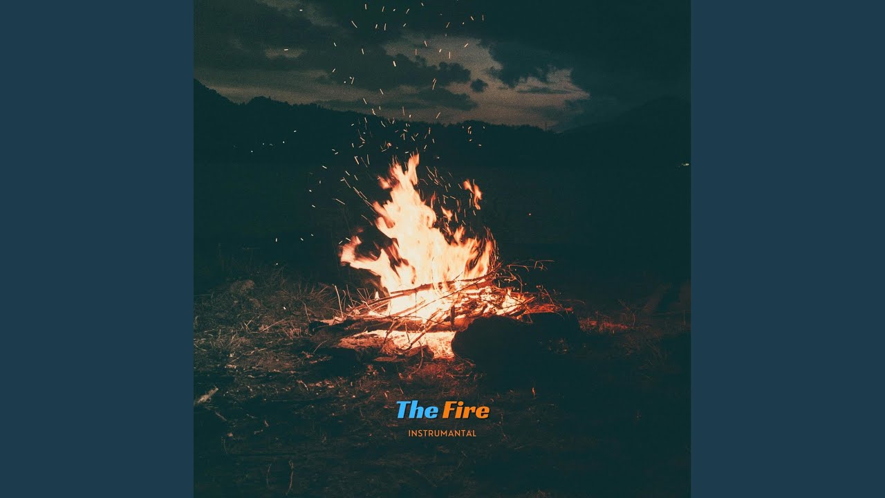 Watch The Fire on YouTube Watch The Fire on YouTube