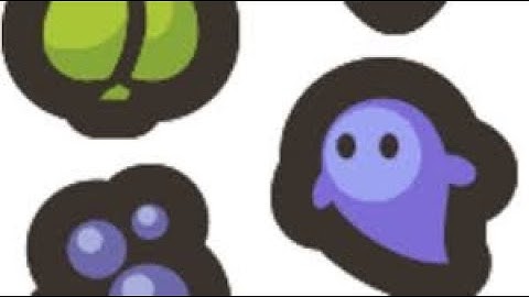 Spectrum Badge Again! (Taming.io)