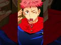 Choose Your Cosplay Character #anime #animeshorts #jujutsukaisen #fyp