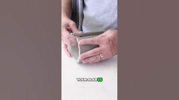 how to join slabs by score and slip method   slab building basics pottery class