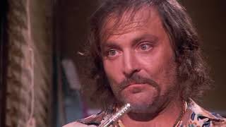 Cheech & Chong - Nice Dreams - 1981 - Jimmy's Garden
