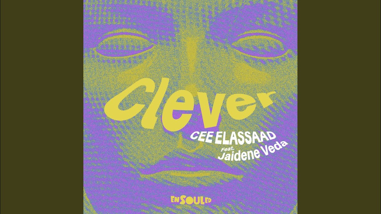 Watch CLEVER on YouTube