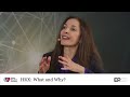 EP on EP Episode 82: HRX...What and Why? with Sana M. Al-Khatib, MD, MHS, FHRS, CCDS