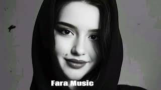 Rapcato - Yoluma Taş Koysalar Şarkı Sözleri