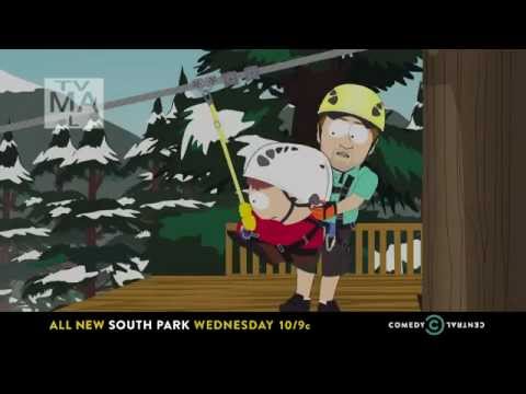 Watch full episodes on http://www.southparkstudios.com/ and http://www.southparkbg.com/