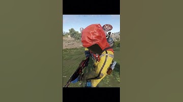 Wipe day clips  #rust #rustfunnymoments #gaming #rustceclips #rustconsole #rustfunny #rustgame