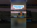 2008 Carolina Panthers