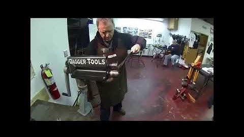 Dagger Tools 287645050 1080x1080 F30