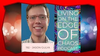 192: The Human Element in AI Education: A Conversation with Jason Gulya