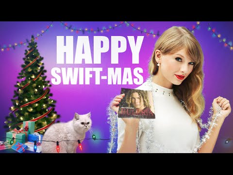 video phone beyonce mp3 Taylor Swift con sus fans en Navidad