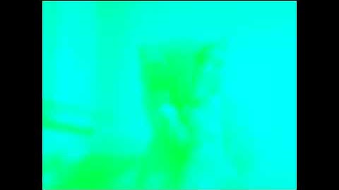 Shortest Video On YouTube Parts (1-100) in Helium