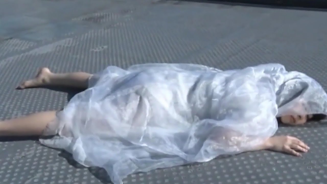 Ultrawoman Hypermommy Di Ikat MONSTER Untuk Memulai Ritual Kuno..❗ seson2