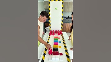 New game episode 32 #funnychallenge #challenge #chellengekaisekare #challengegames#games #groupgames