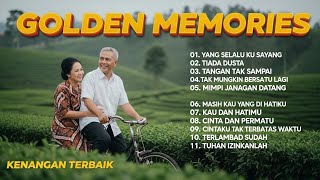 Download Lagu Lagu Nostalgia Tembang Kenangan☘️Lagu Pop Lawas 80an 90an Indonesia☘️Terpopuler Paling Dicari 💝 MP3