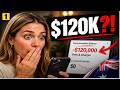 Don’t Lose $120k to Fees: The 2-Minute Audit Every Australian Needs.