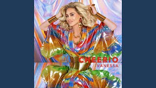 Download Lagu Cheerio (2024 Version)