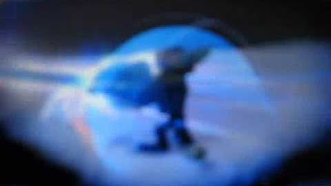 R&C Size Matters: All Fully Upgraded Weapons