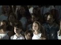 Coro - Bravo por la música - Concierto Escuela Música San Pedro de Alcántara 2022