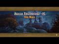 Windrunner SPire +16 | Fire Mage | Midnight S1 |