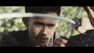 Romeo and Juliet|Sintahang Romeo at Juliet|Short film|Prenza National HS|Filipino 10 Project