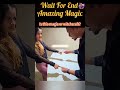 Delhi Se Manali ( Ladka Tera Diwana ) Impossible Magic challenge #ladkateradiwana #magic #trend