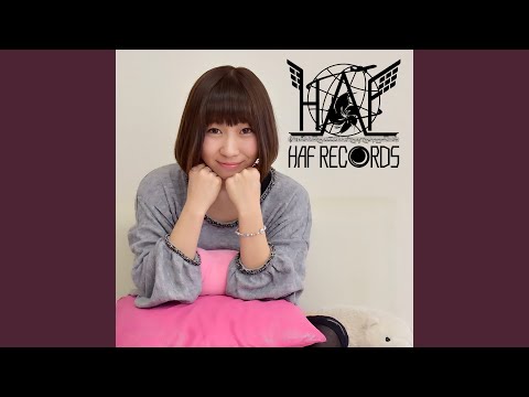 ムーンライト伝説 (Cover) (アニメ「美少女戦士セーラームーン」より)