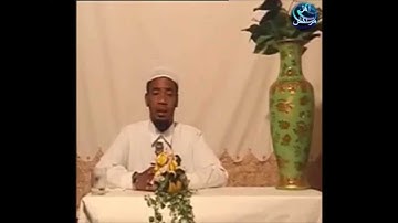 من أروع التلاوات للشيخ توفيق الخزاعي