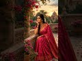 #BinSajanJhoolaJhoolun #hindisong