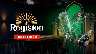 Imom Madlarda Xato Qilsa Imomga Iqtido Qilish Joizmi?