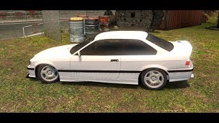 ["e36", "320i", "bmw", "simulation", "ets2"]