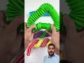 Relaxing ASMR sound challenge #shorts
