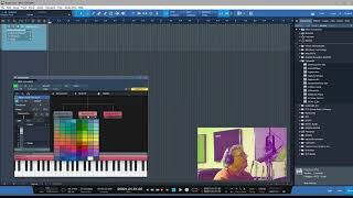 Presonus Studio One  - Tip of the Day  --  The SPLITTER