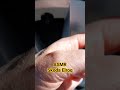 ASMR Skoda Elroq #voitureselectriques #skodaelroq #skoda #automobile #electriclife