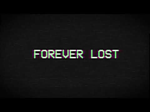"Forever lost"  Trailer | (Dream smp animatic)